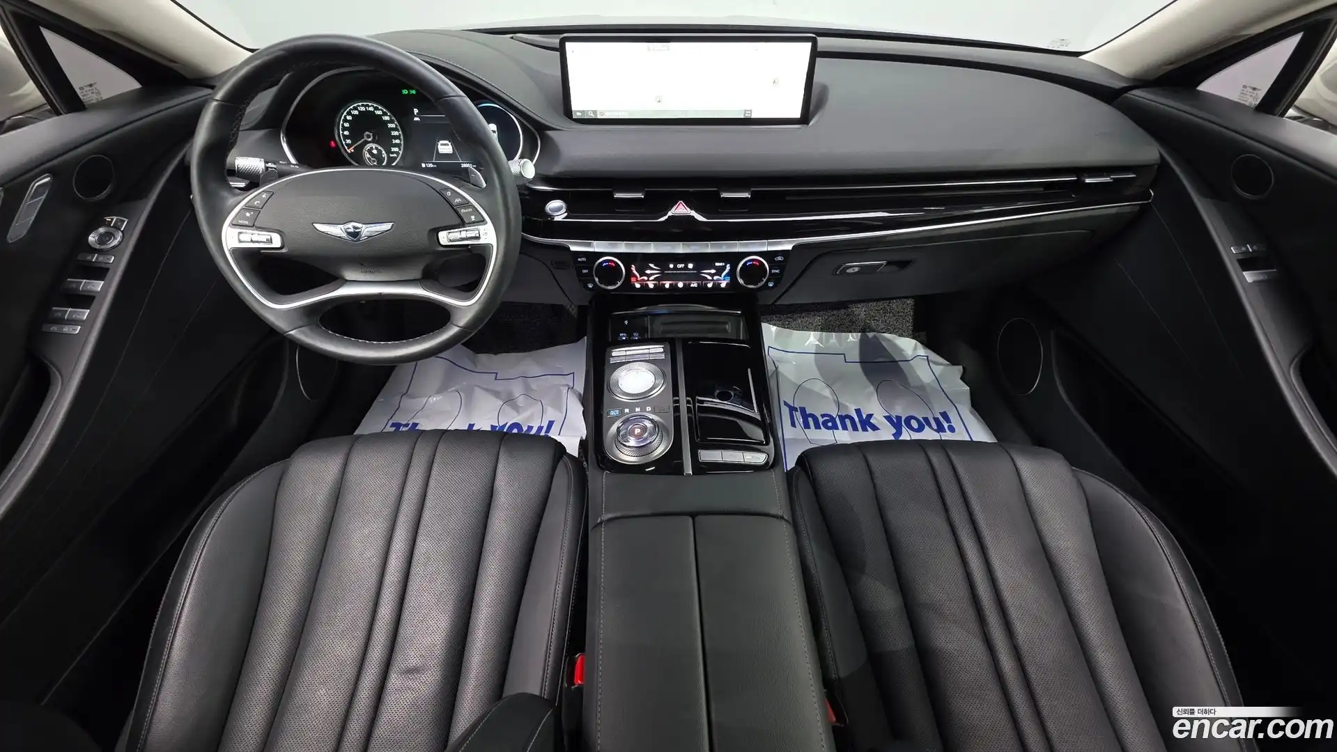 G80 Genesis 2020.6-INNER-007
