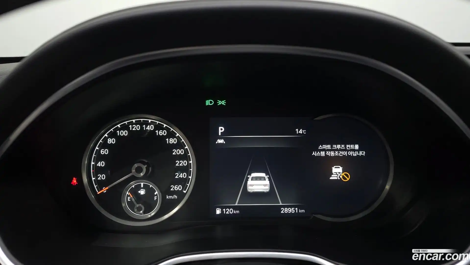 G80 Genesis 2020.6-INNER-008