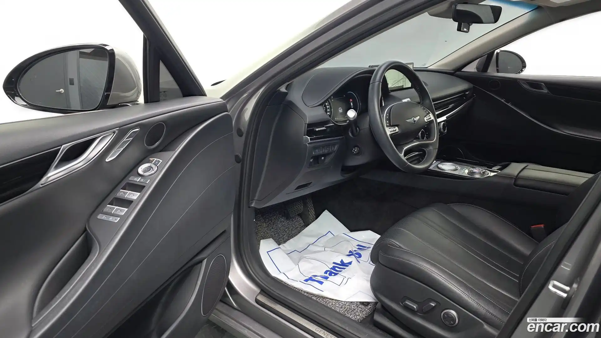 G80 Genesis 2020.6-INNER-010