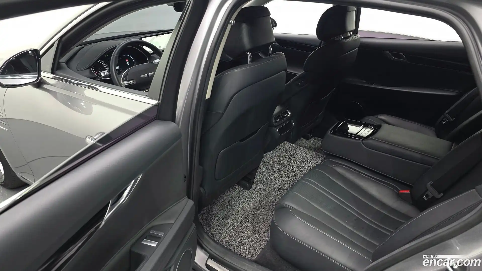 G80 Genesis 2020.6-OPTION-015