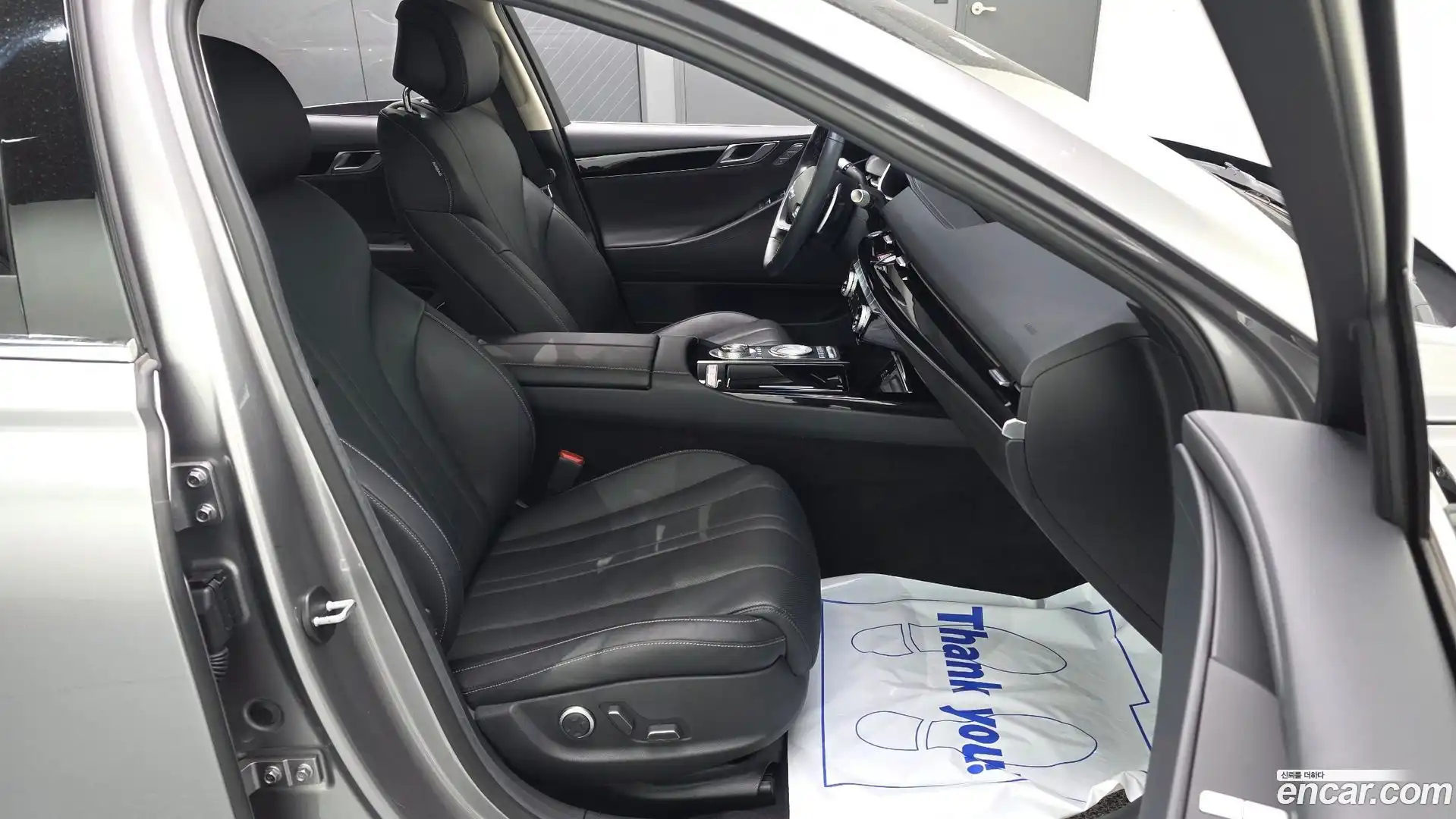 G80 Genesis 2020.6-OPTION-016