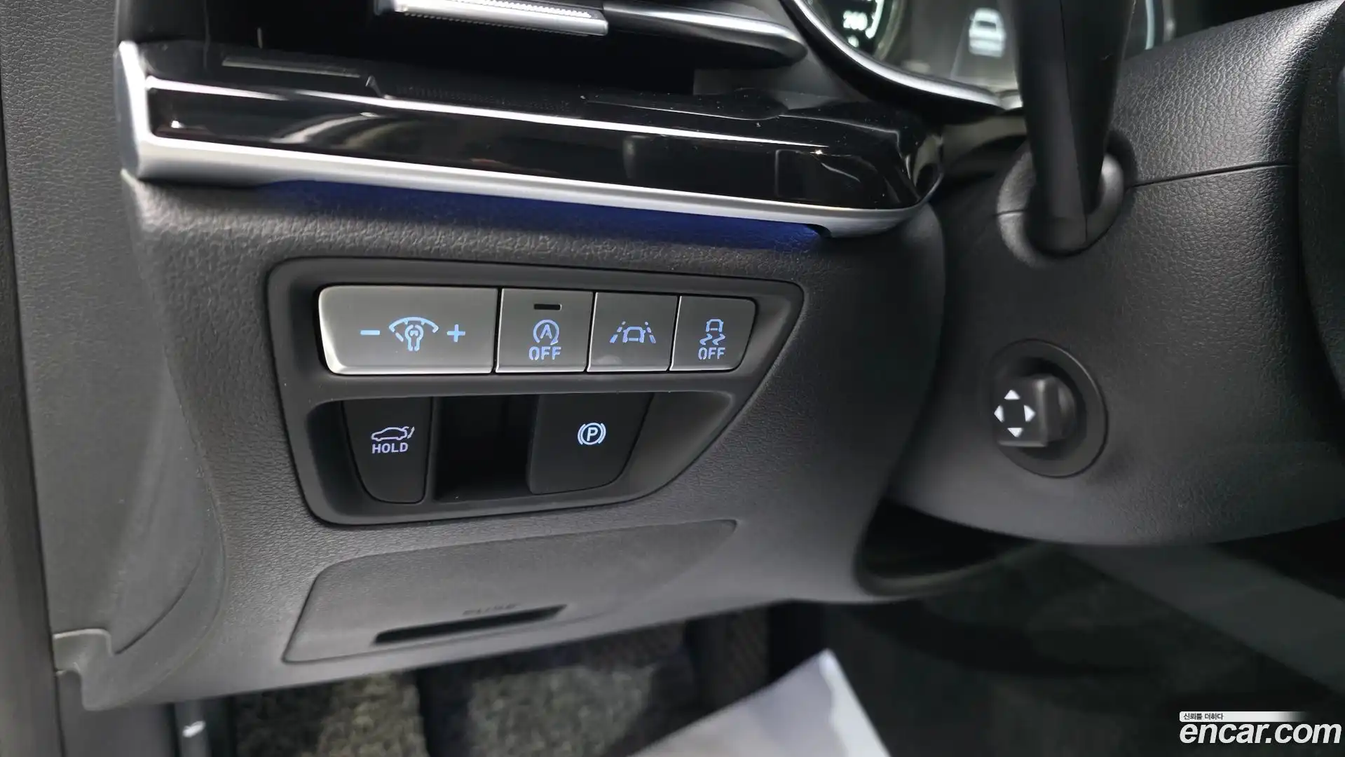 G80 Genesis 2020.6-OPTION-017