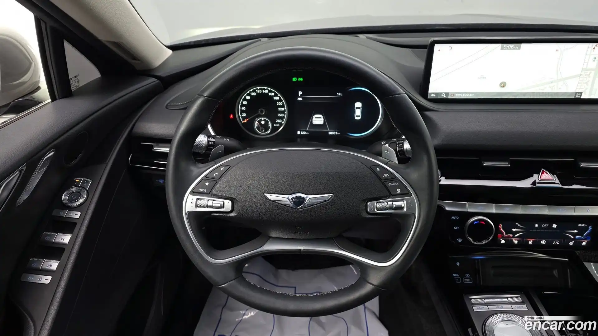 G80 Genesis 2020.6-OPTION-018