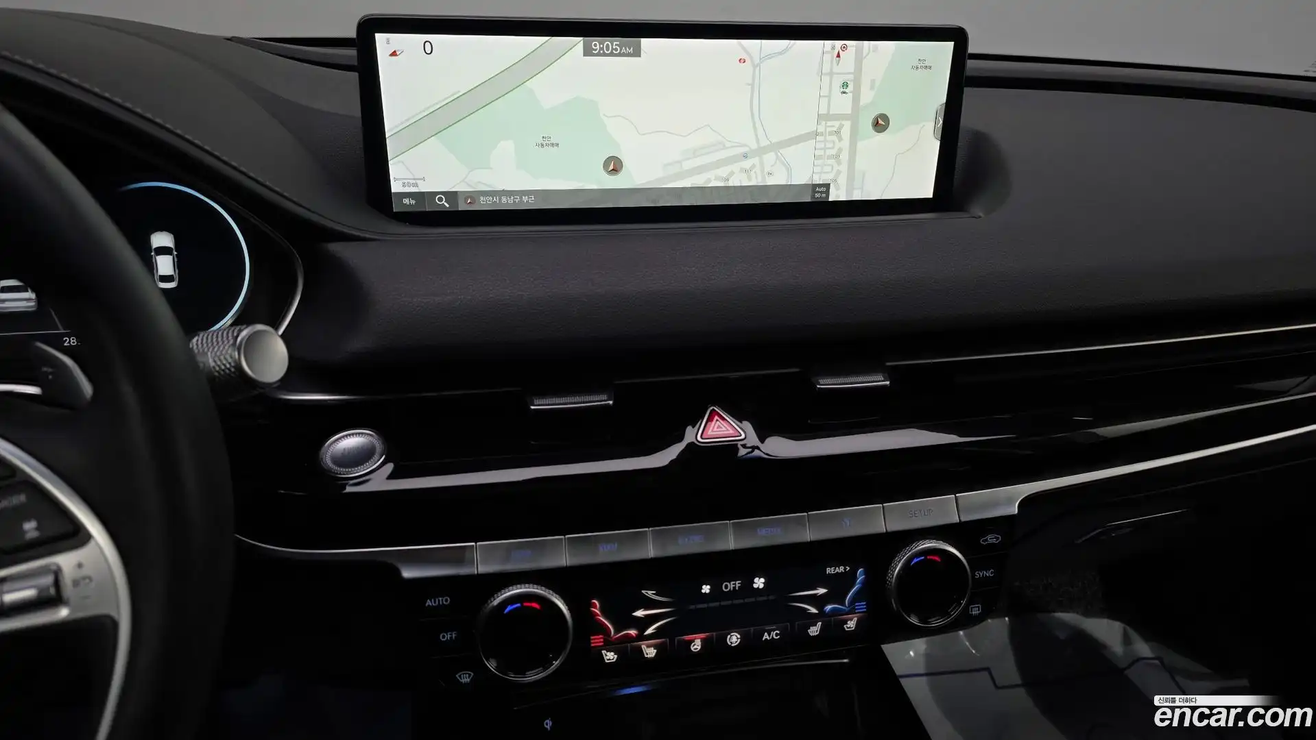 G80 Genesis 2020.6-OPTION-020