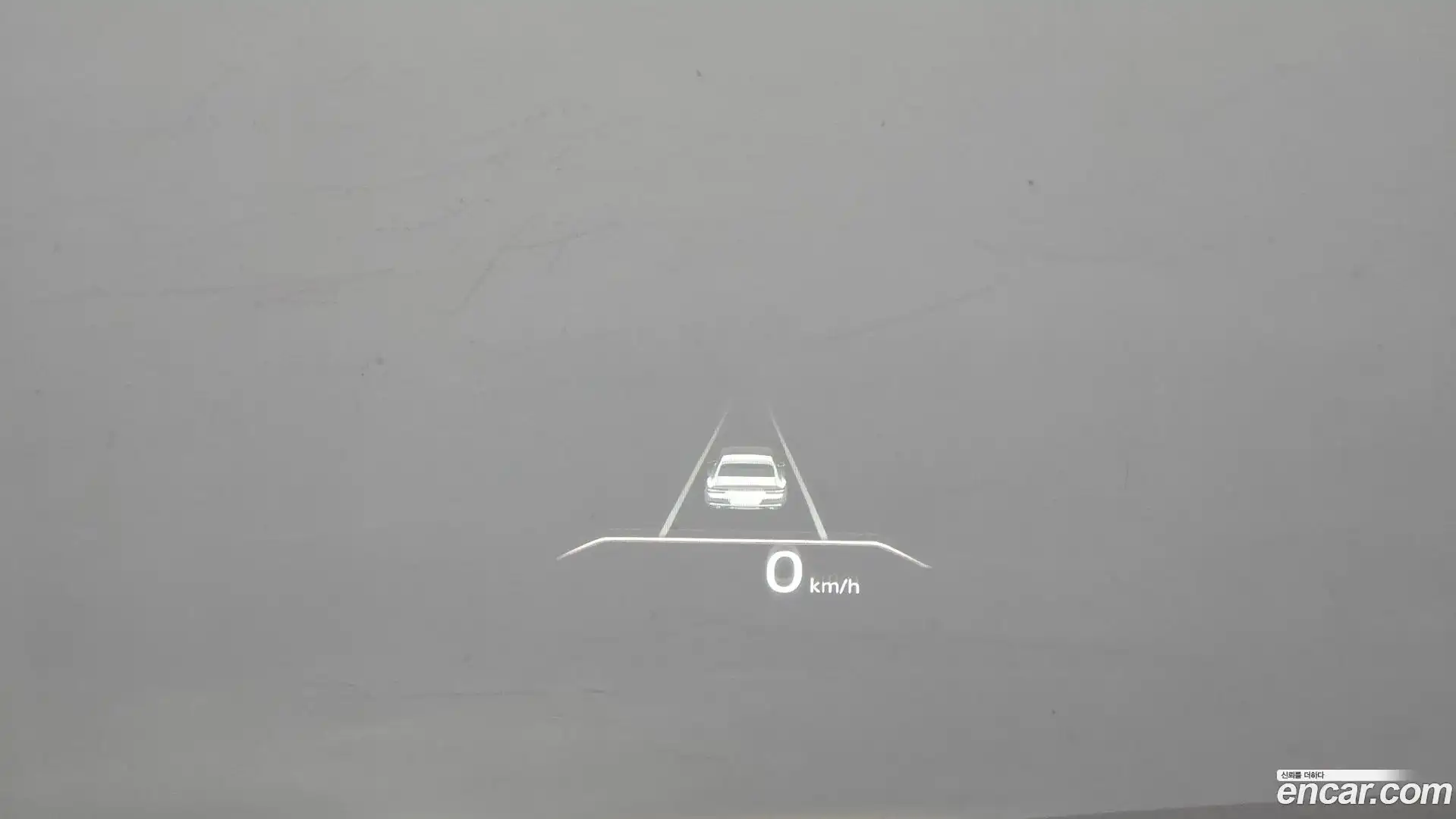 G80 Genesis 2020.6-OPTION-022
