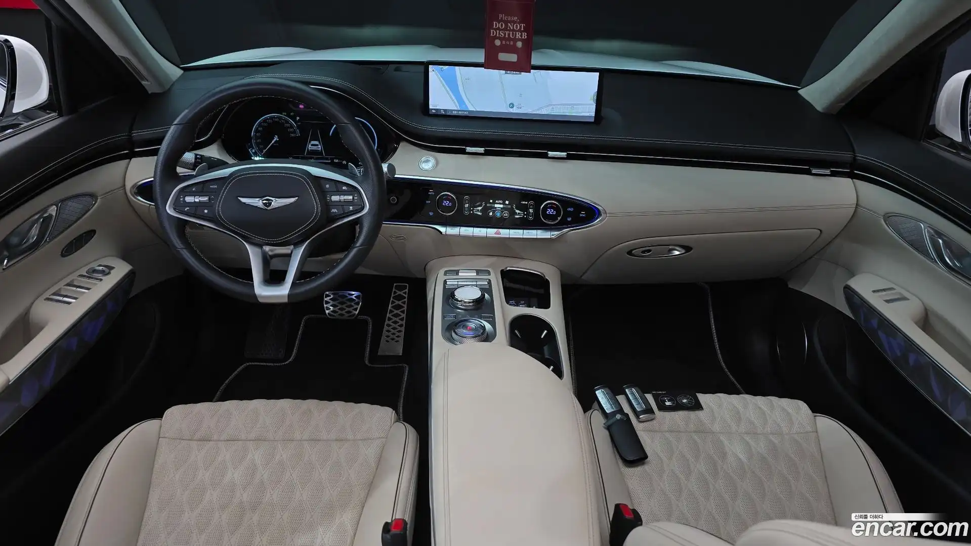 GV70 Genesis 2024.1-INNER-007
