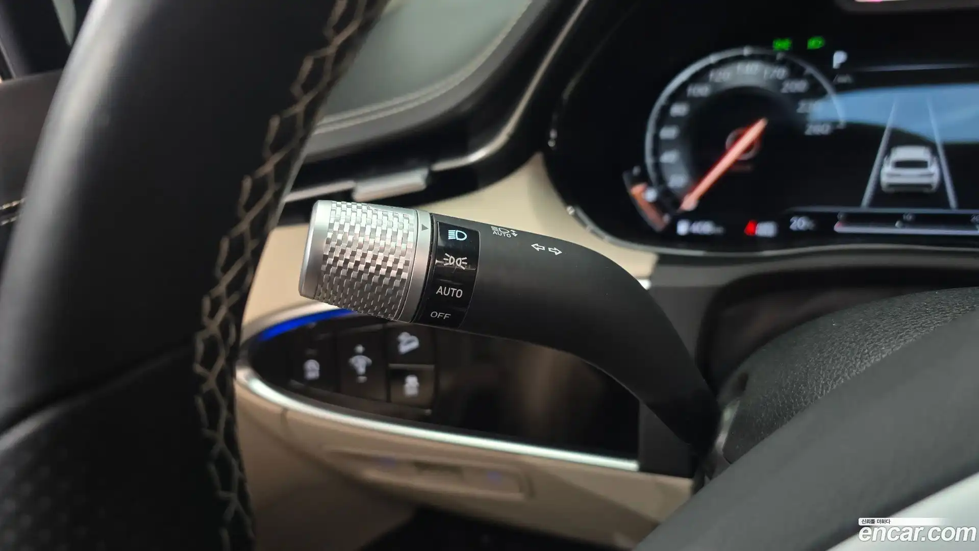 GV70 Genesis 2024.1-INNER-009