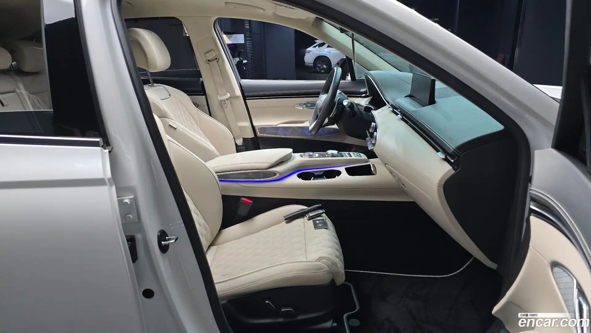 GV70 Genesis 2024.1-OPTION-015
