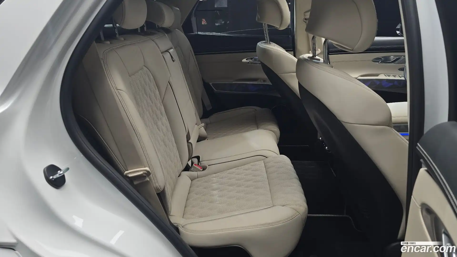 GV70 Genesis 2024.1-OPTION-016