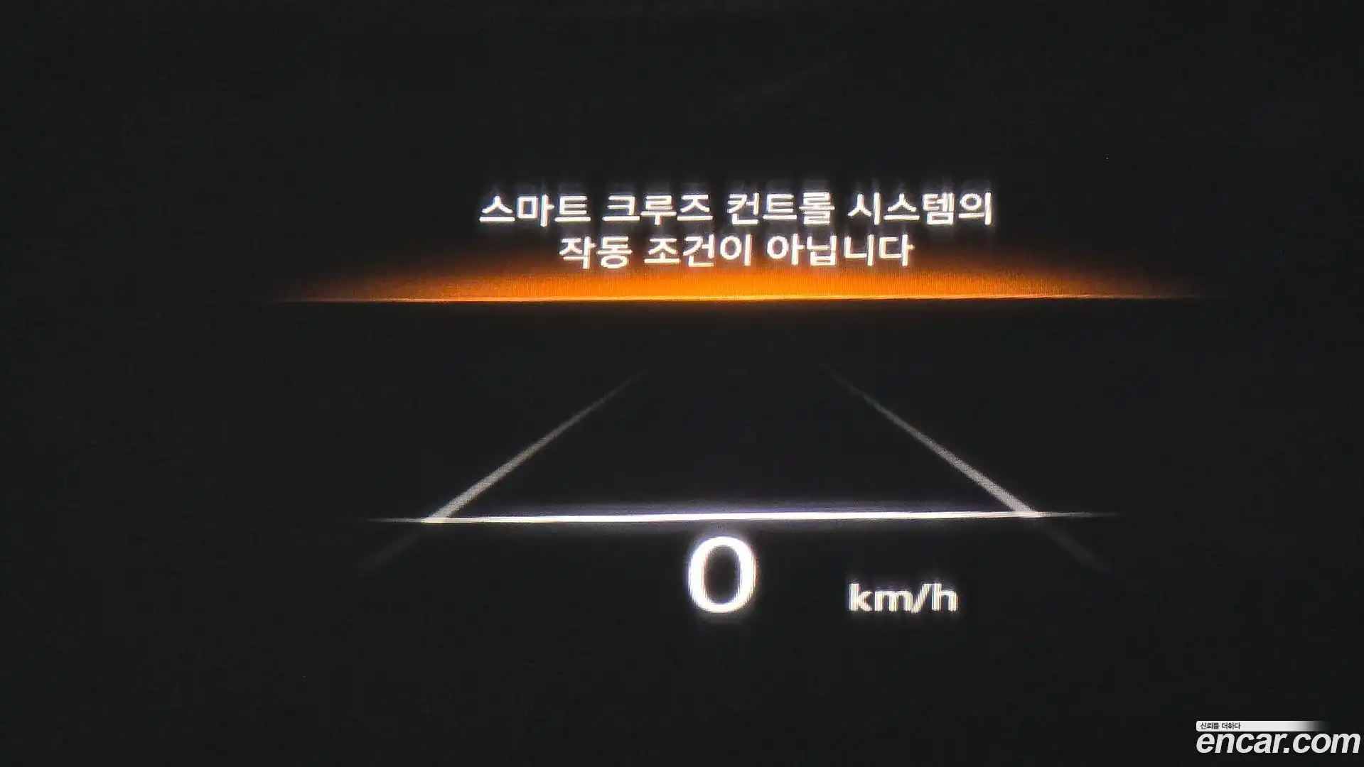 GV70 Genesis 2024.1-OPTION-022
