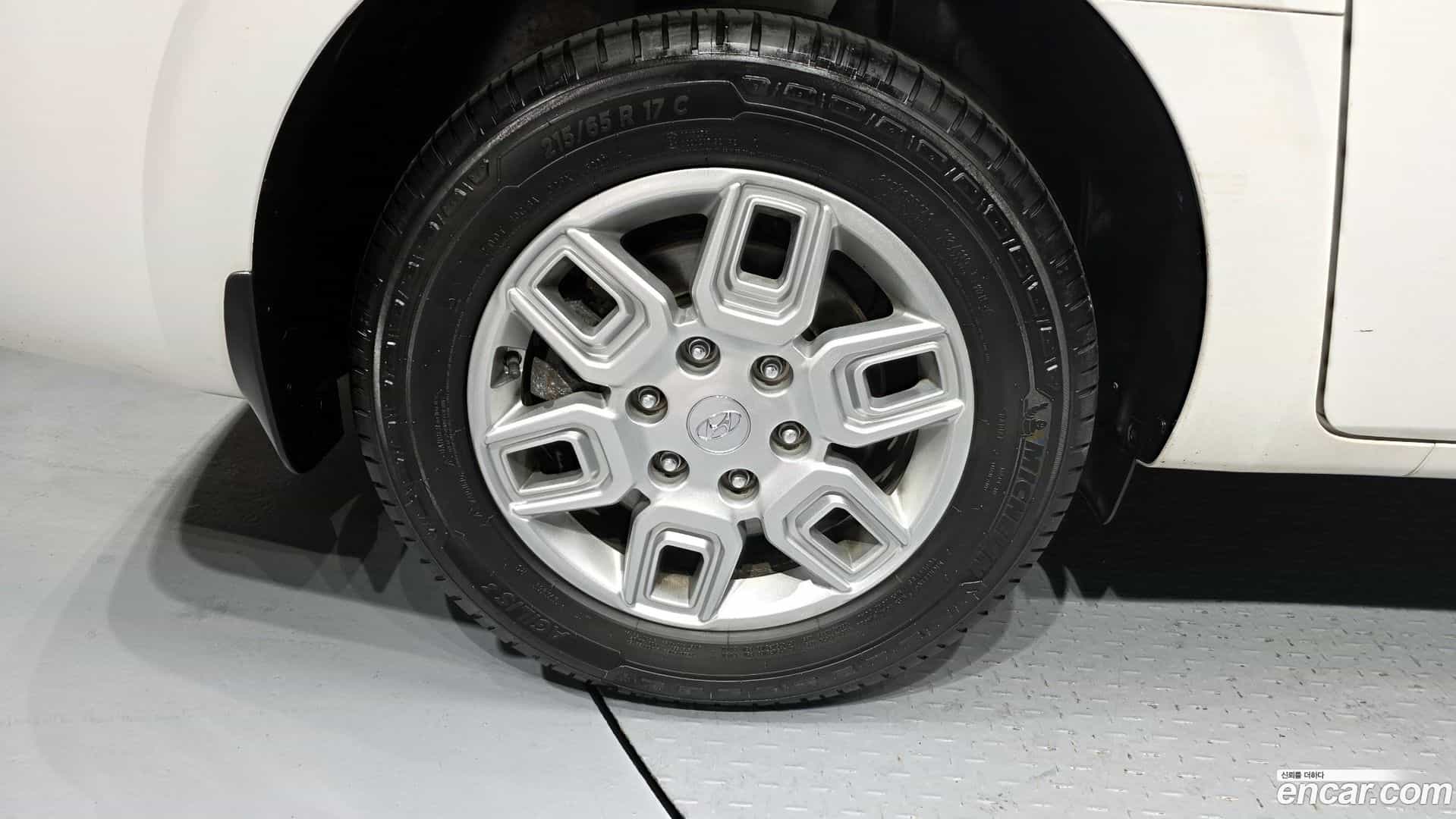 Staria Hyundai 2022.2-OUTER-005