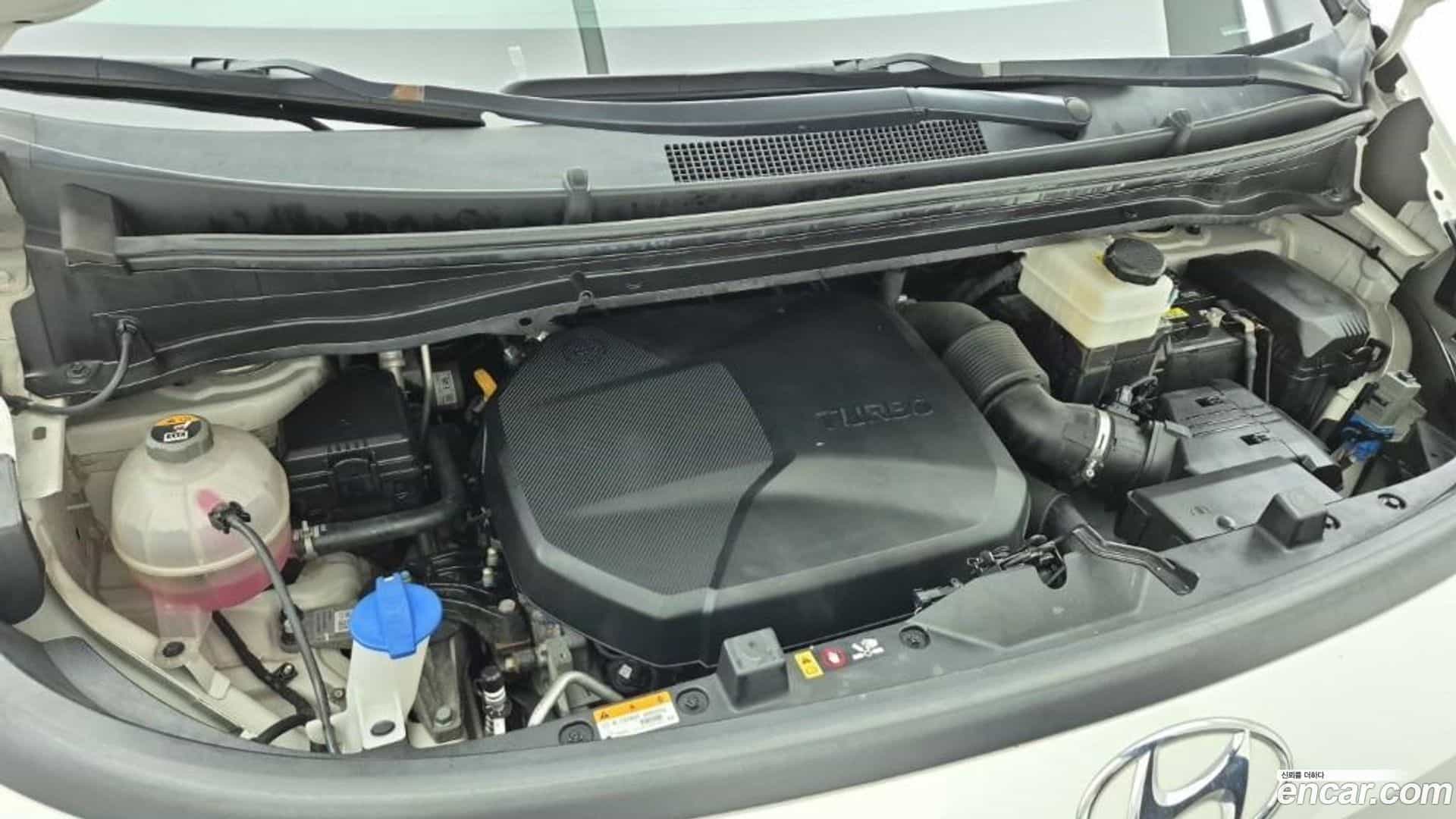 Staria Hyundai 2022.2-OUTER-006