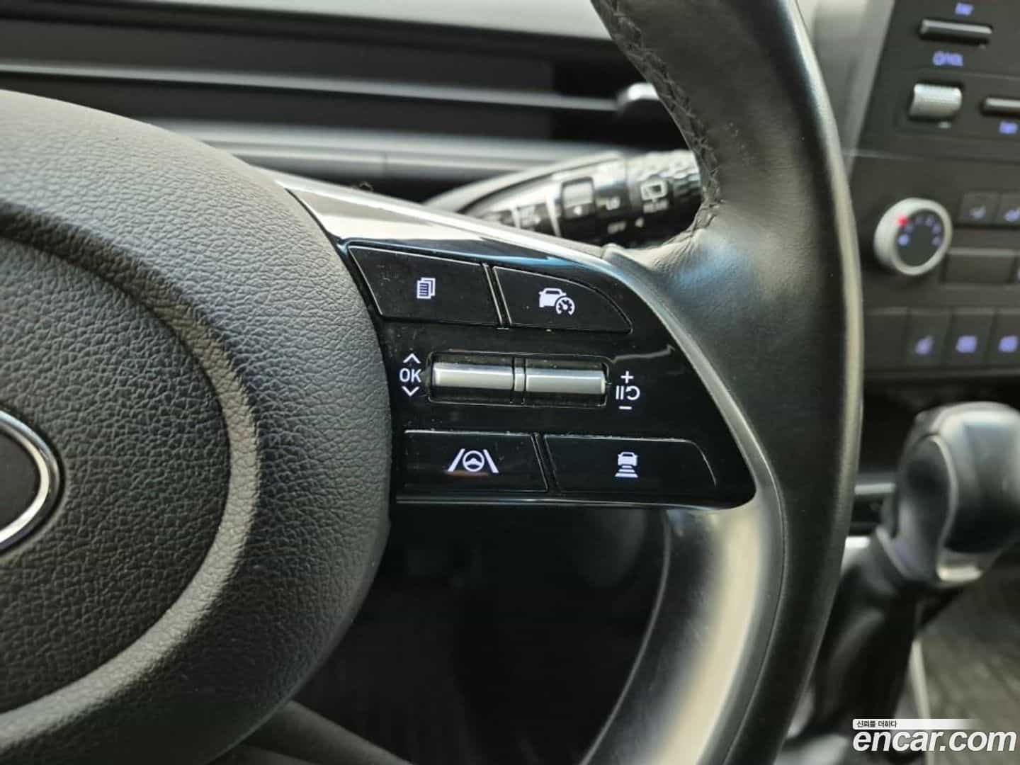 Staria Hyundai 2022.2-INNER-010