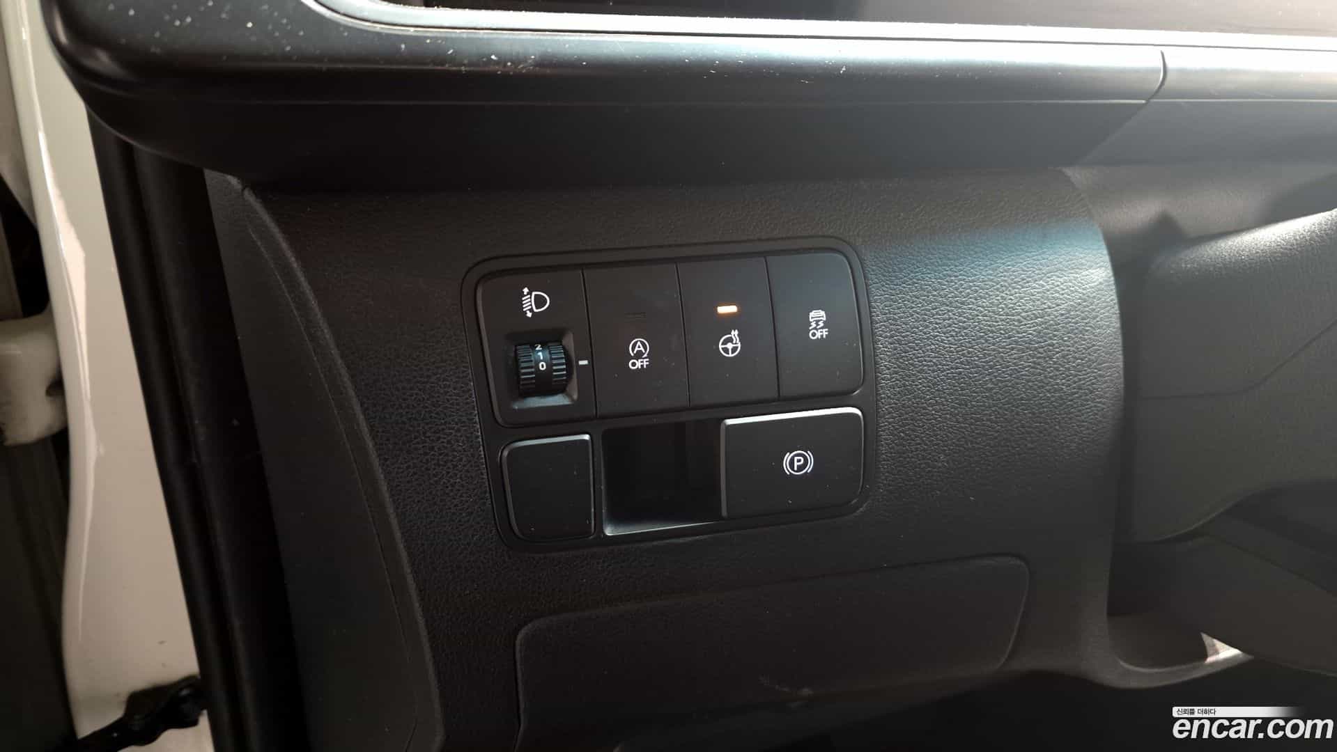 Staria Hyundai 2022.2-OPTION-016