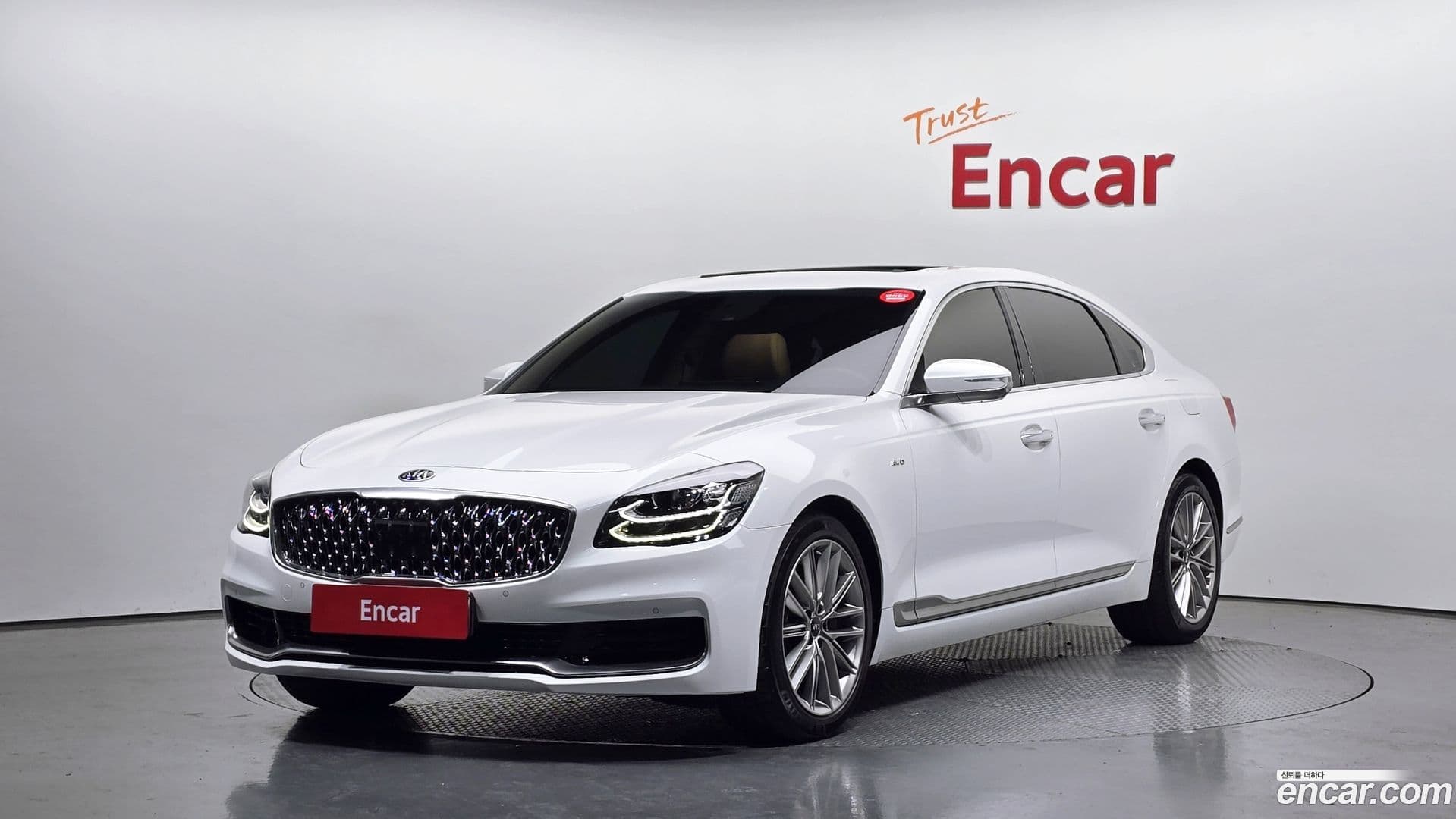 Main__Slider__Photo:K9 Kia 2020.10-0