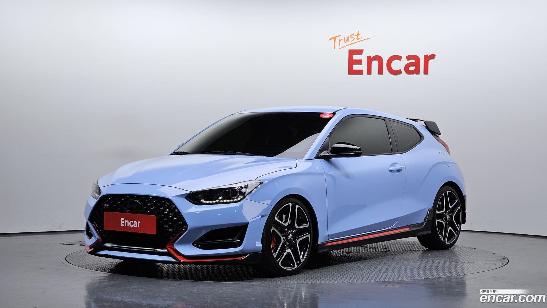 Main__Slider__Photo:Veloster Hyundai 2018.7-0