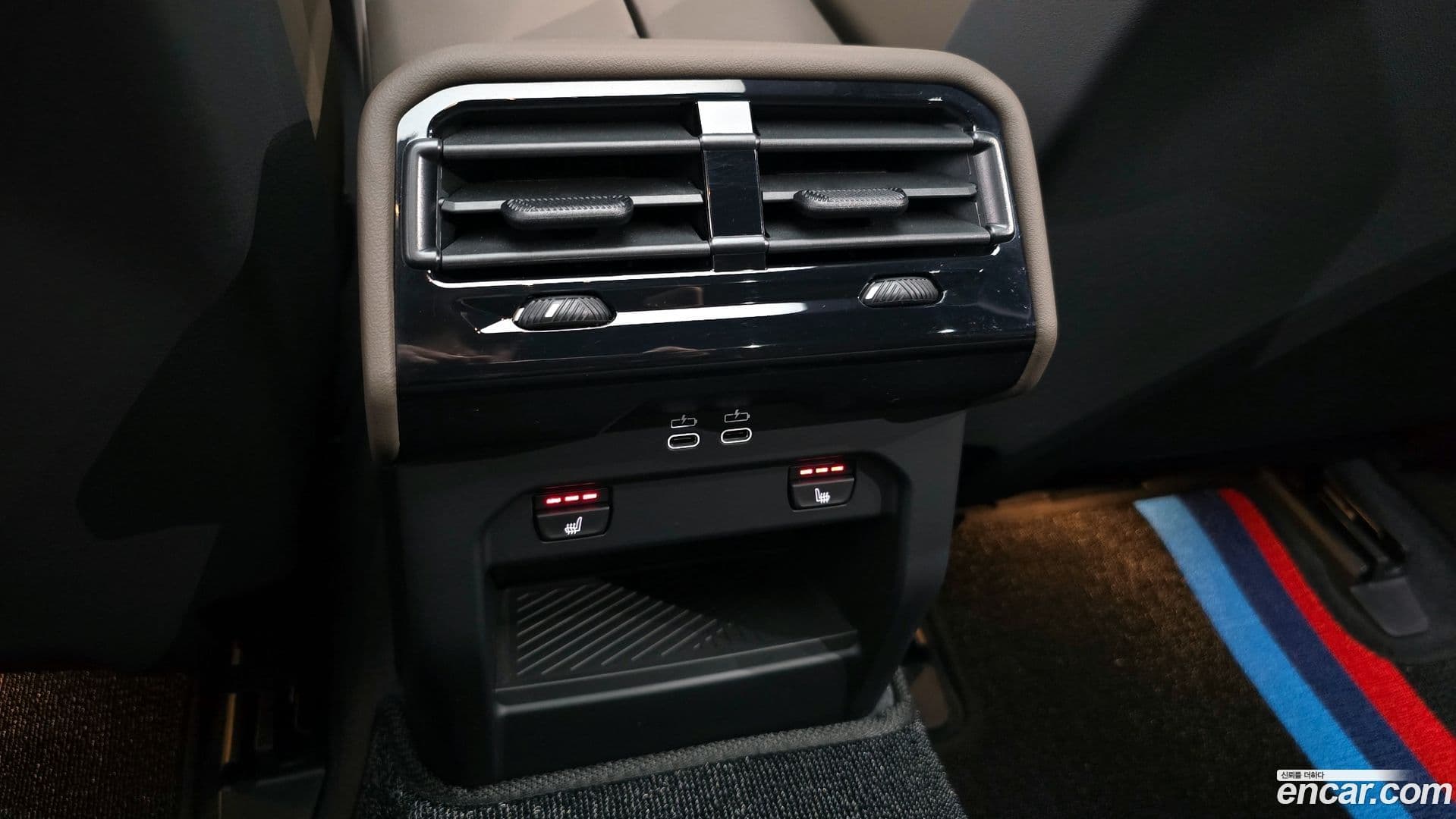 Main__Slider__Photo:5-Series BMW 2024.7-19