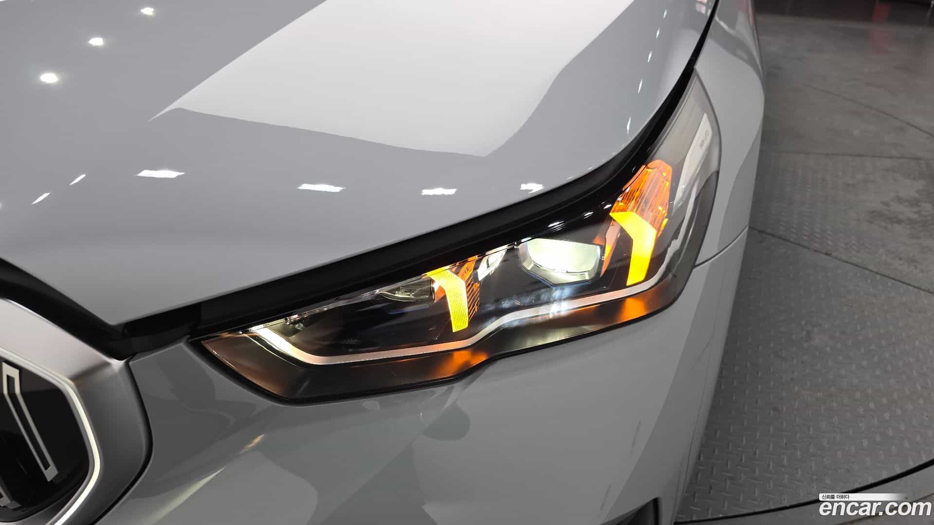 5-Series BMW 2024.7-OUTER-032