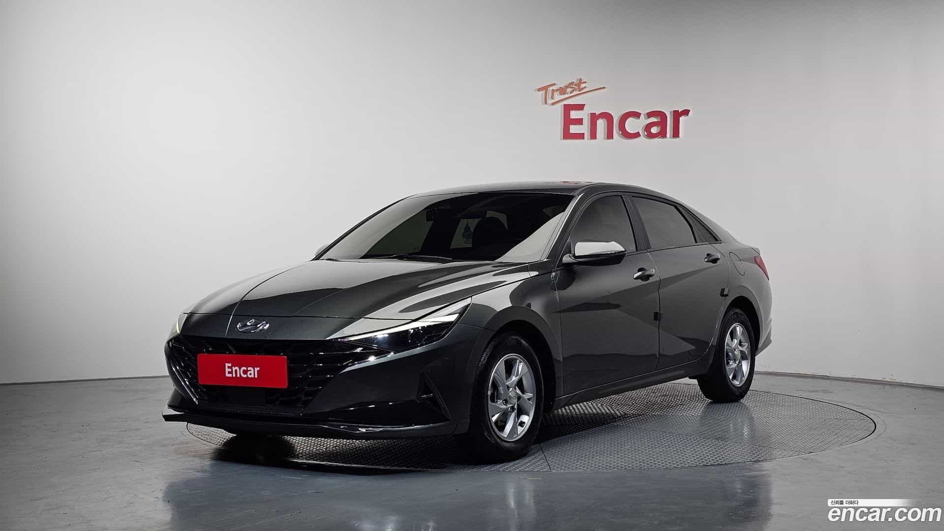 AVANTE Hyundai 2021.5-OUTER-001