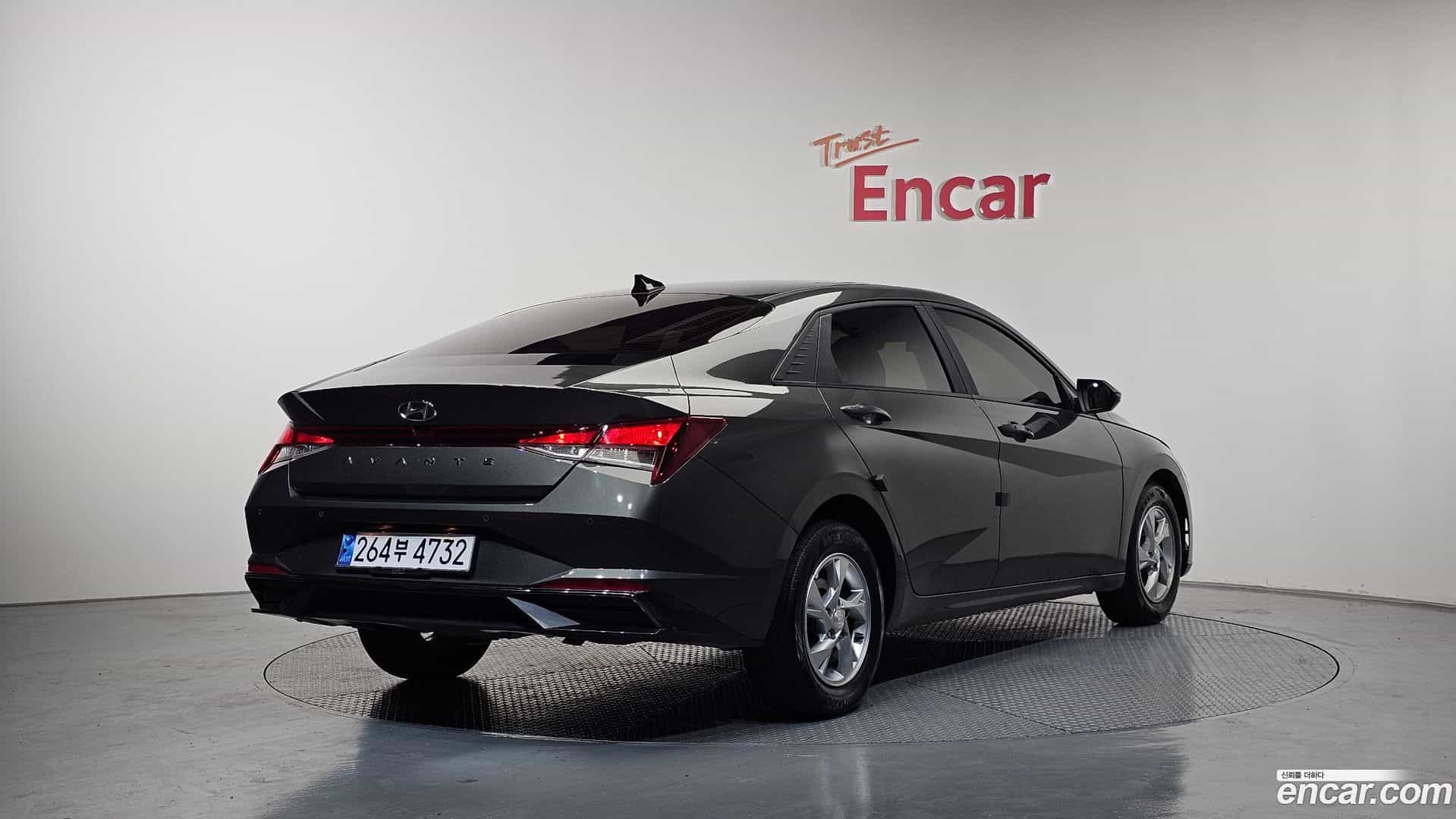 AVANTE Hyundai 2021.5-OUTER-002