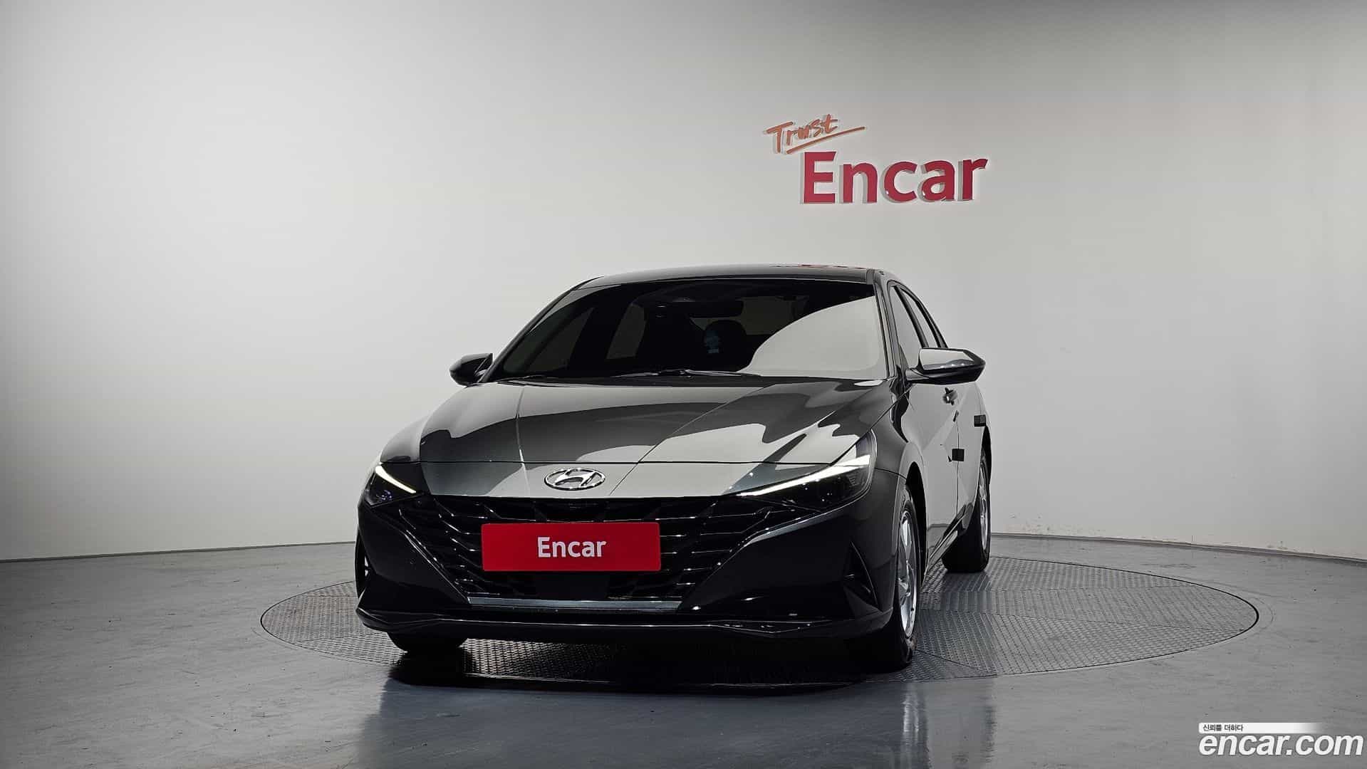 AVANTE Hyundai 2021.5-OUTER-003