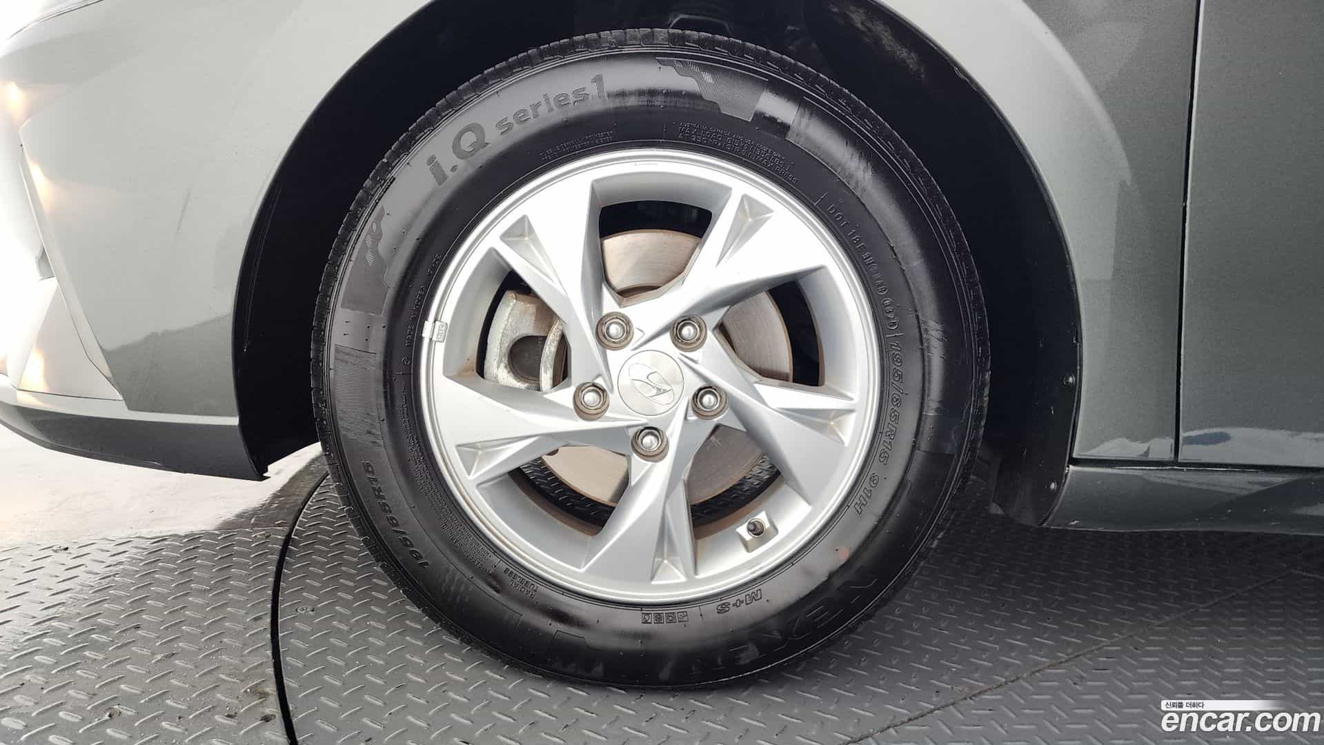 AVANTE Hyundai 2021.5-OUTER-005