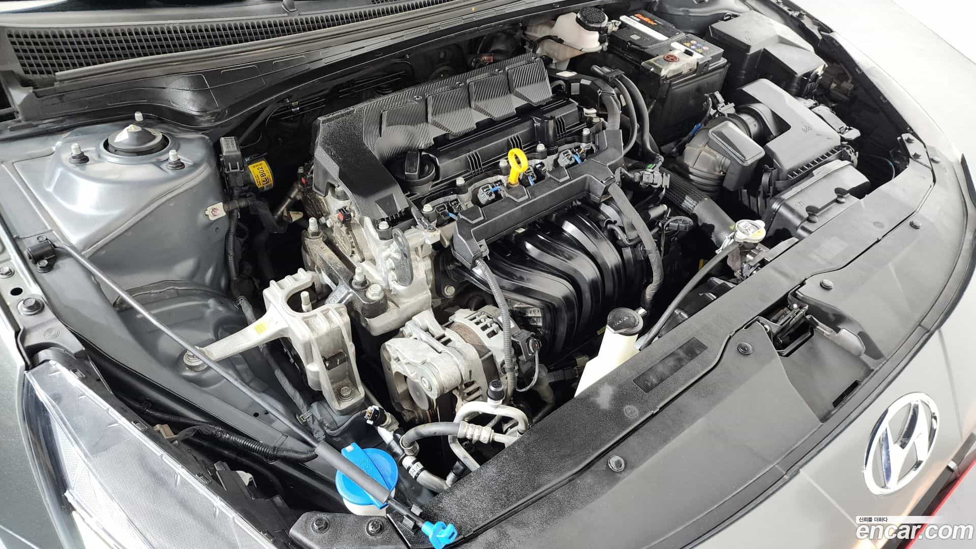 AVANTE Hyundai 2021.5-OUTER-006