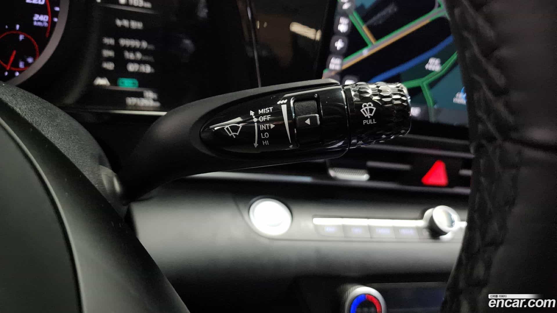 AVANTE Hyundai 2021.5-OPTION-019