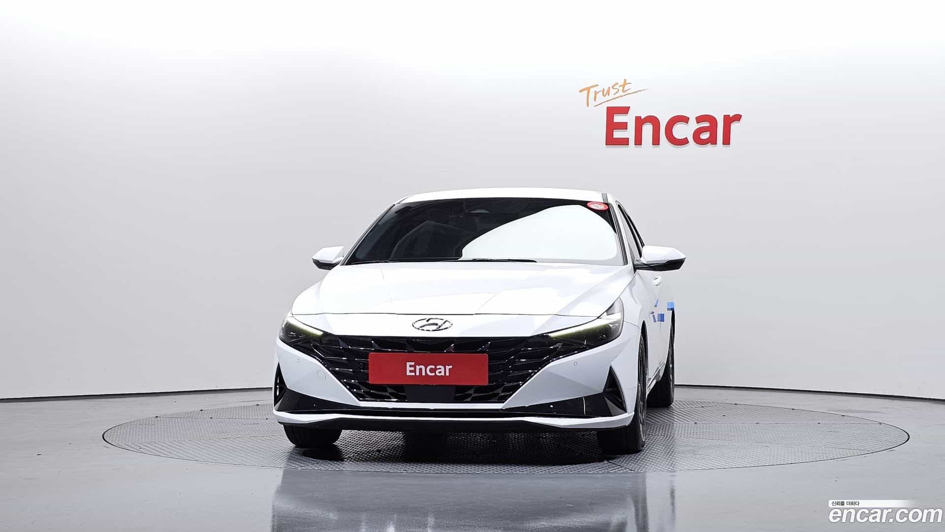 AVANTE Hyundai 2020.9-OUTER-003