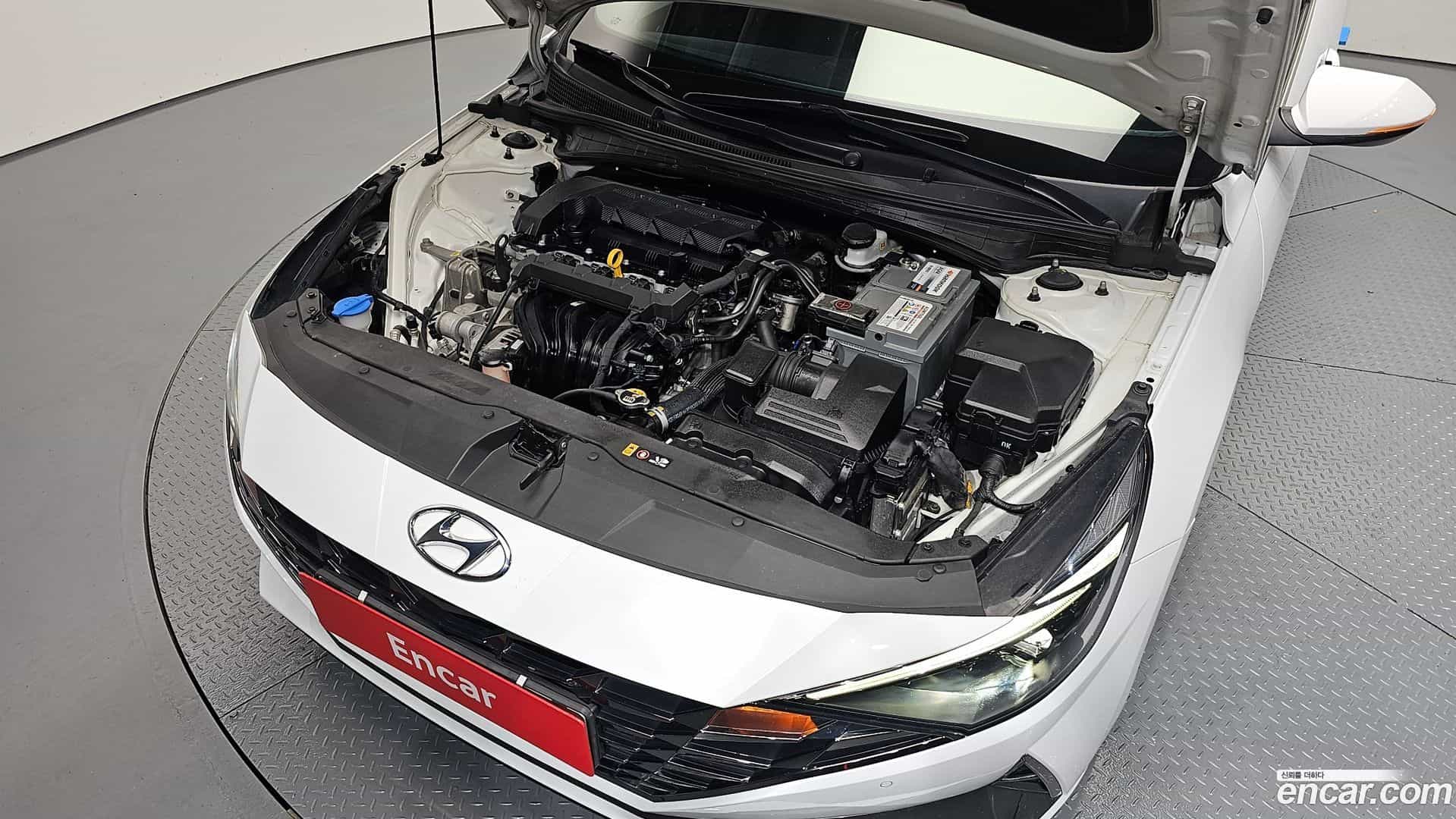 AVANTE Hyundai 2020.9-OUTER-006
