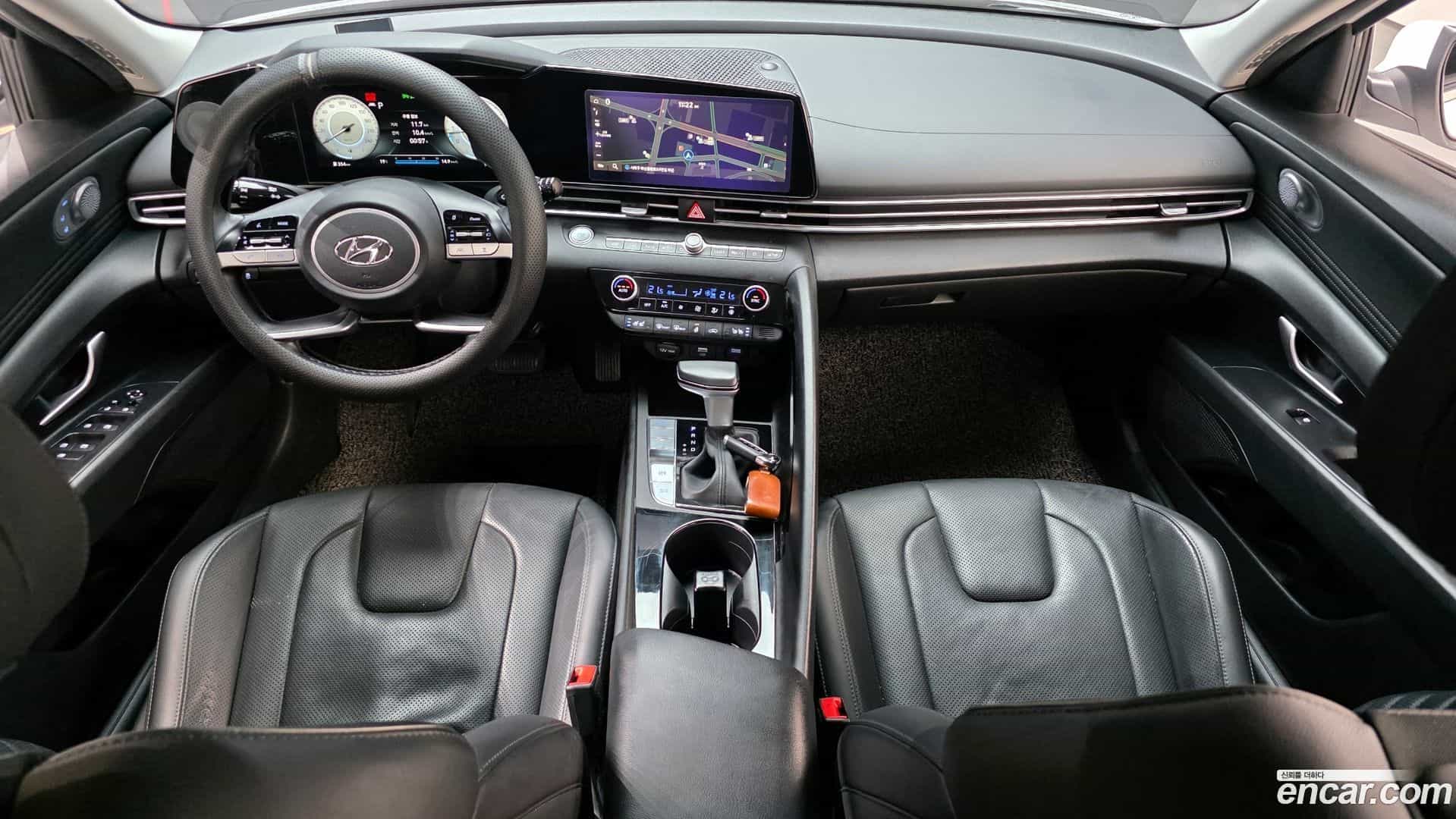 AVANTE Hyundai 2020.9-INNER-007