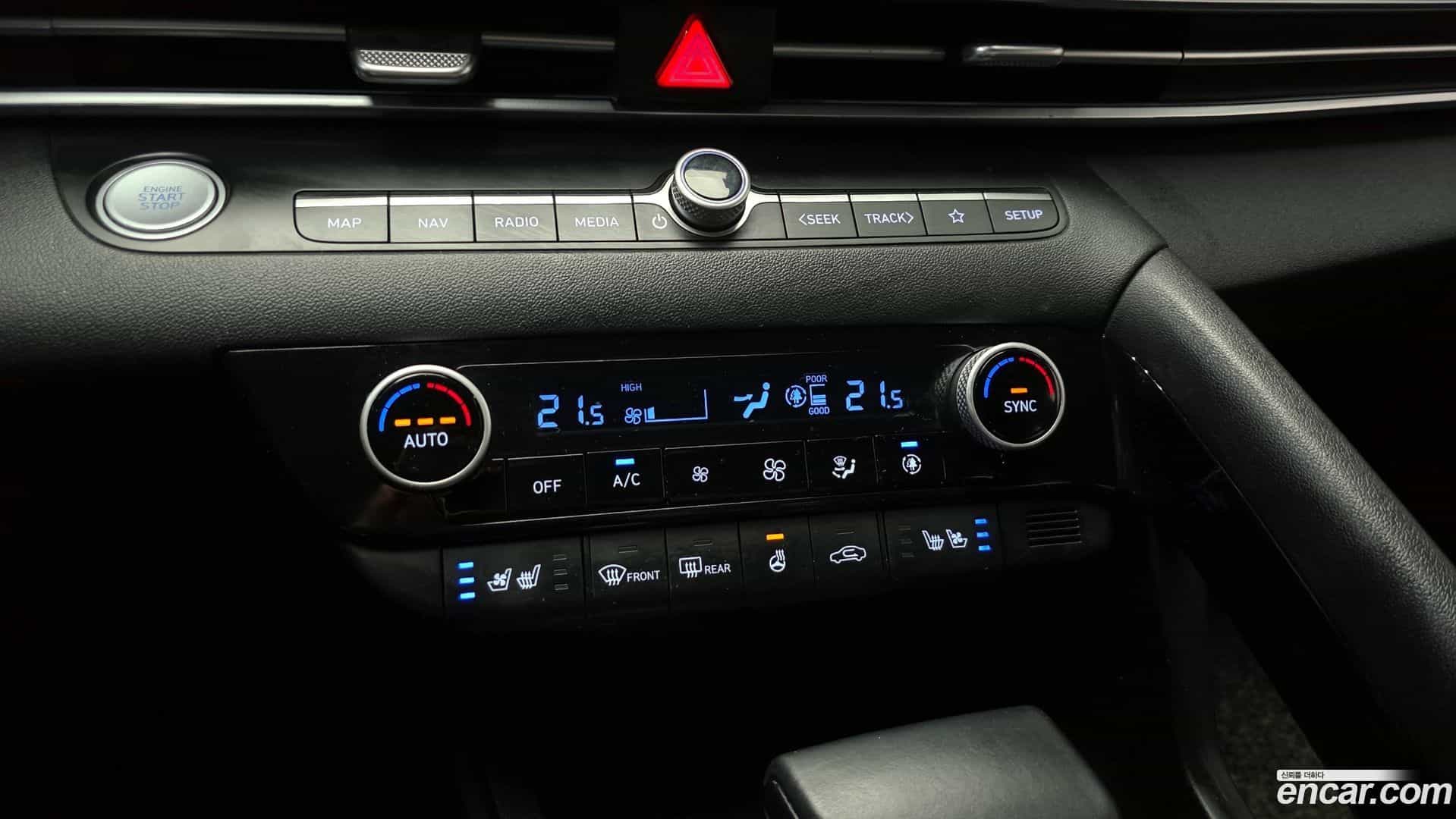 AVANTE Hyundai 2020.9-OPTION-021