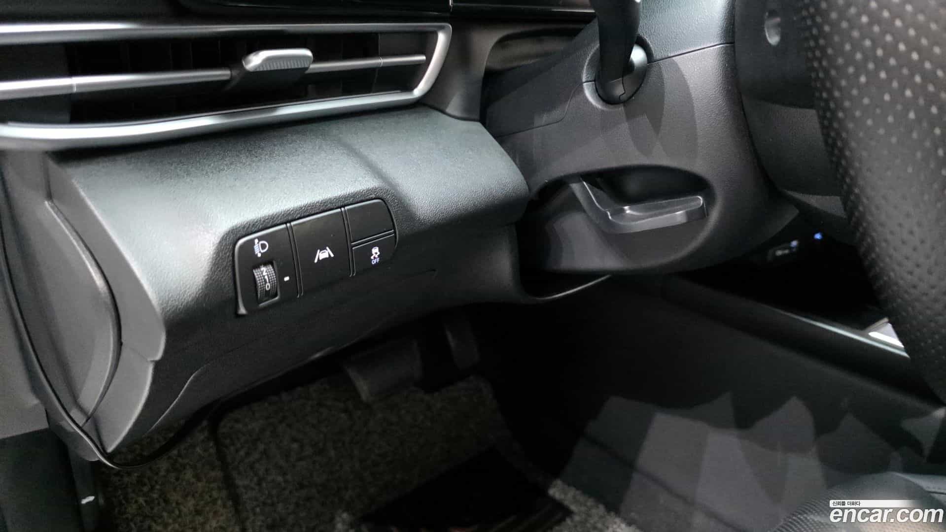 AVANTE Hyundai 2020.9-OPTION-022