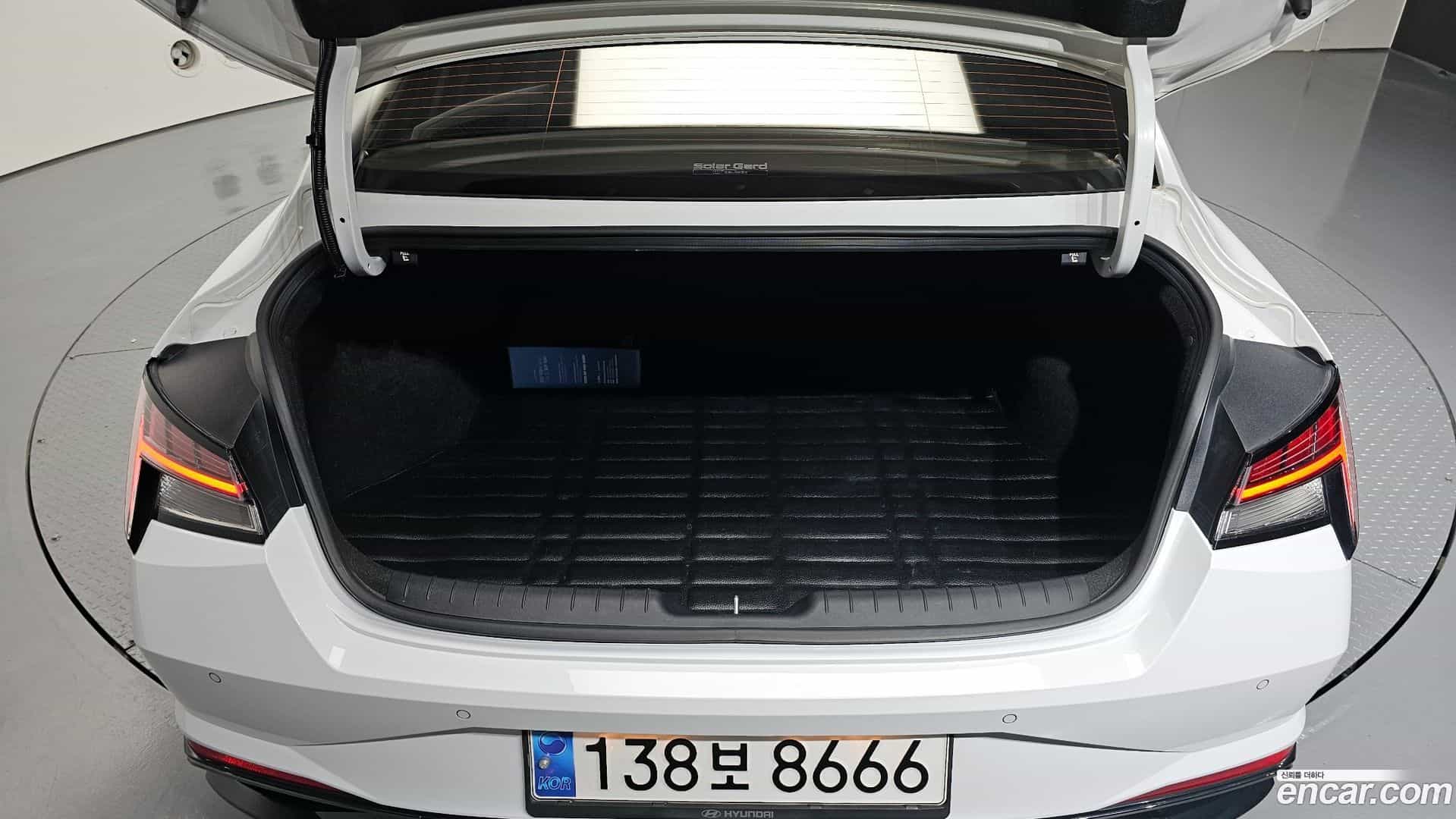 AVANTE Hyundai 2020.9-OPTION-024