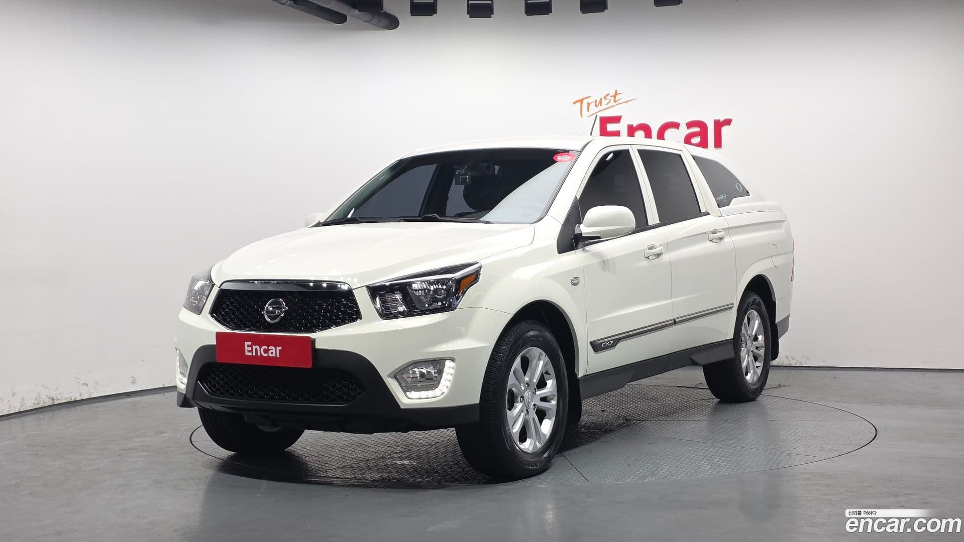 Main__Slider__Photo:KORANDO KG Mobility 2016.3-0