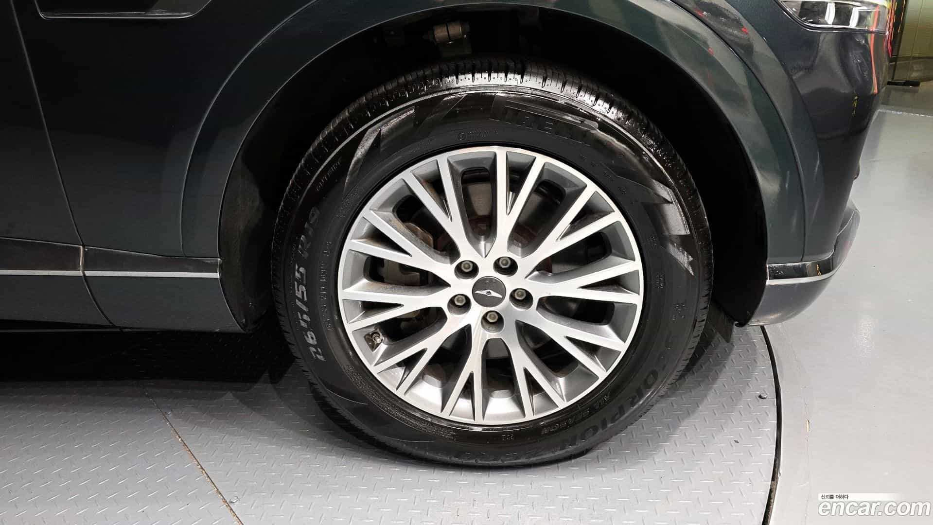 GV80 Genesis 2022.3-OUTER-005