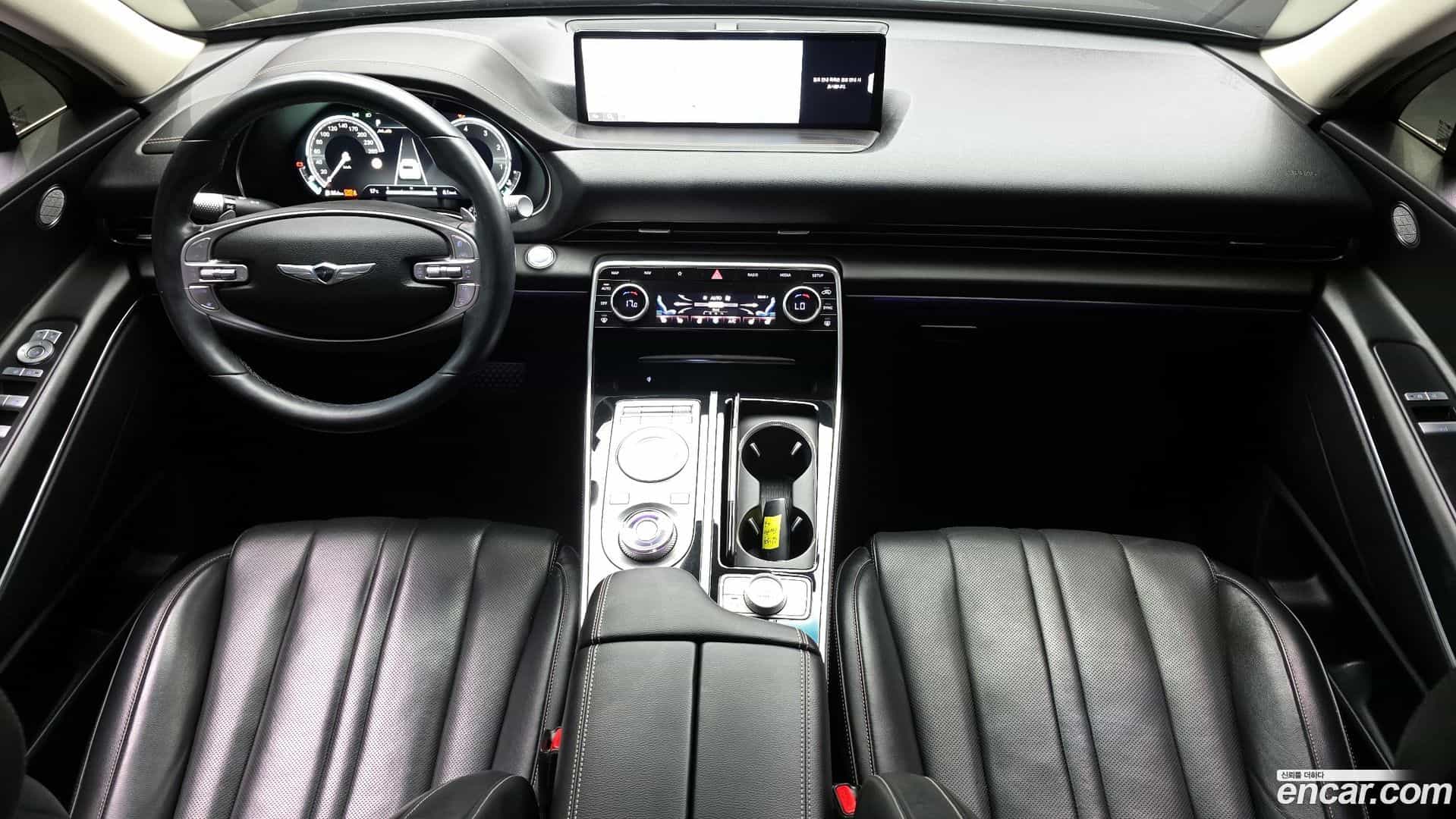 GV80 Genesis 2022.3-INNER-007