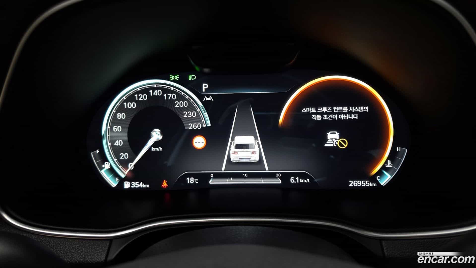 GV80 Genesis 2022.3-INNER-008