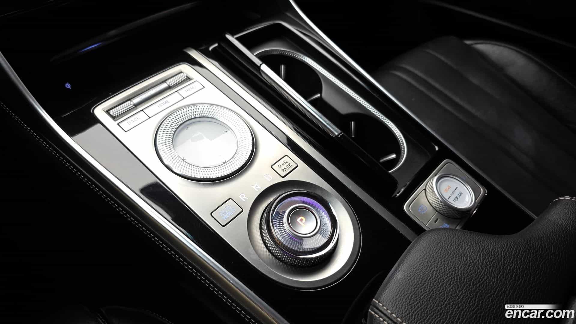 GV80 Genesis 2022.3-INNER-009
