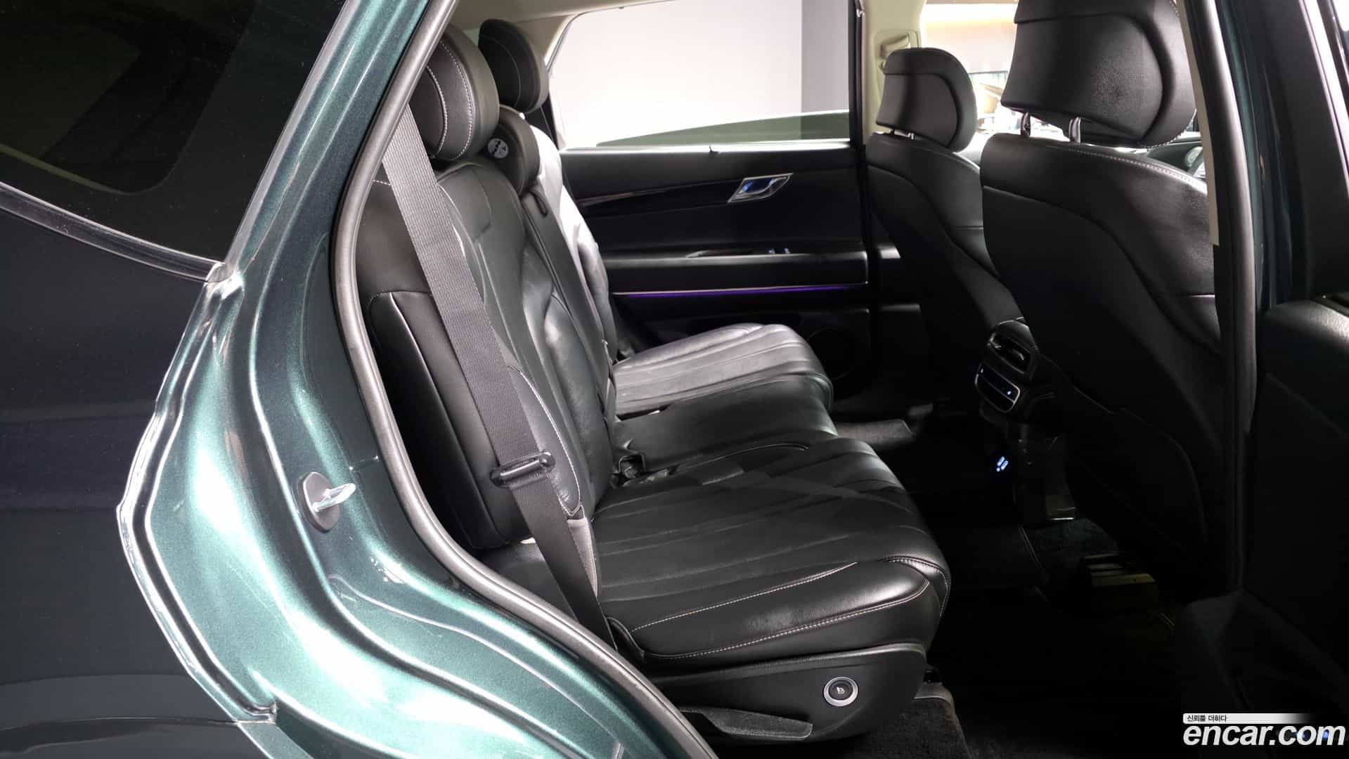 GV80 Genesis 2022.3-OPTION-016