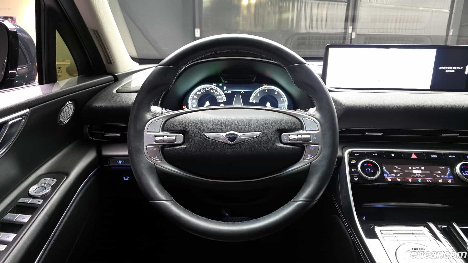 GV80 Genesis 2022.3-OPTION-017