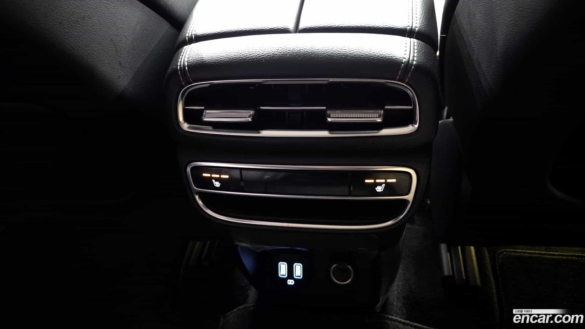 GV80 Genesis 2022.3-OPTION-021