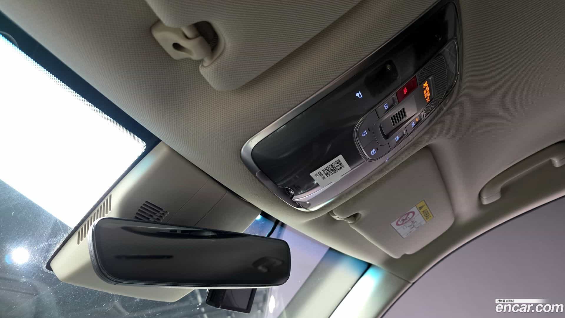 GV80 Genesis 2022.3-OPTION-023