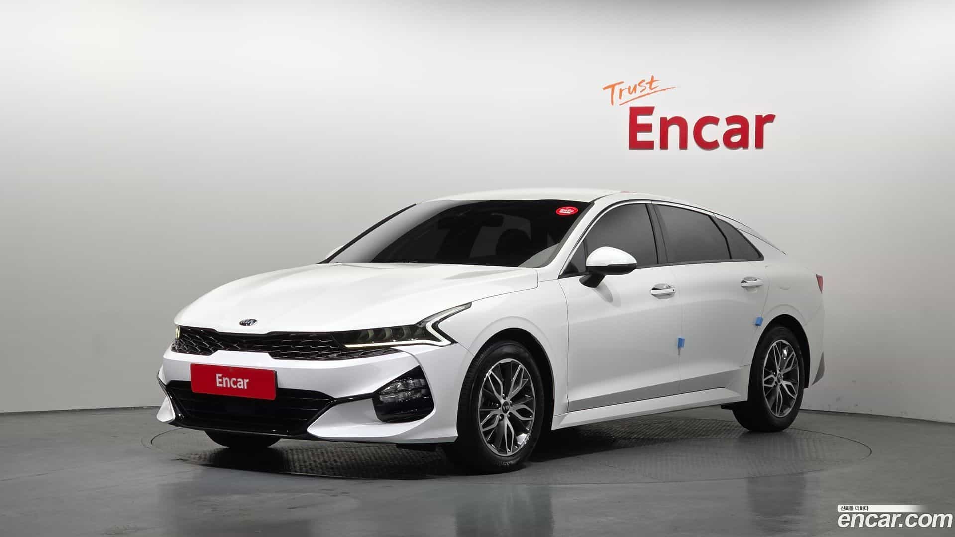 K5 Kia 2021.2-OUTER-001