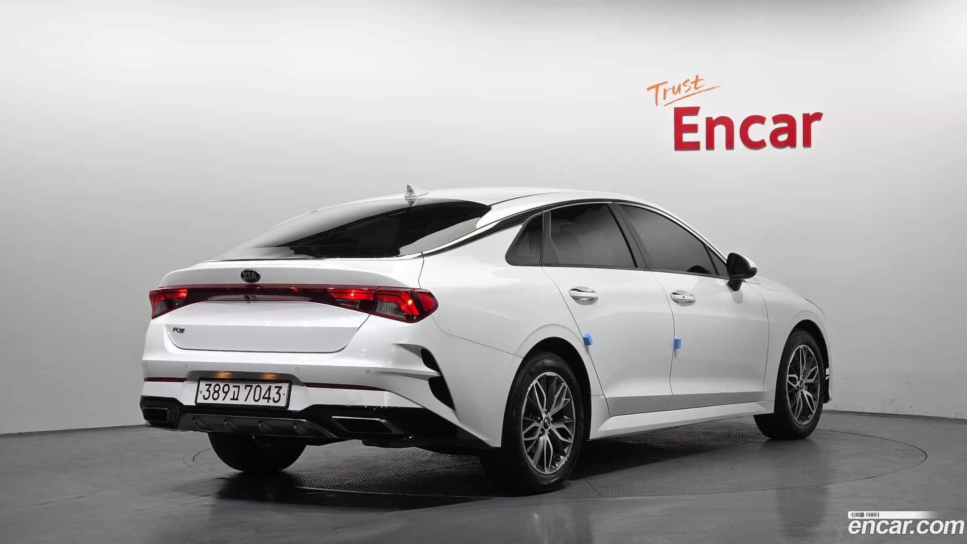 K5 Kia 2021.2-OUTER-002