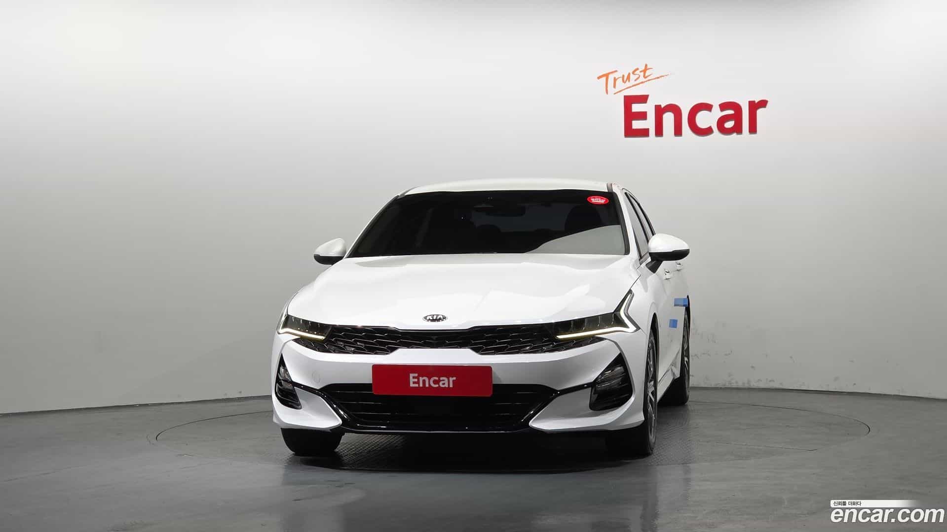 K5 Kia 2021.2-OUTER-003