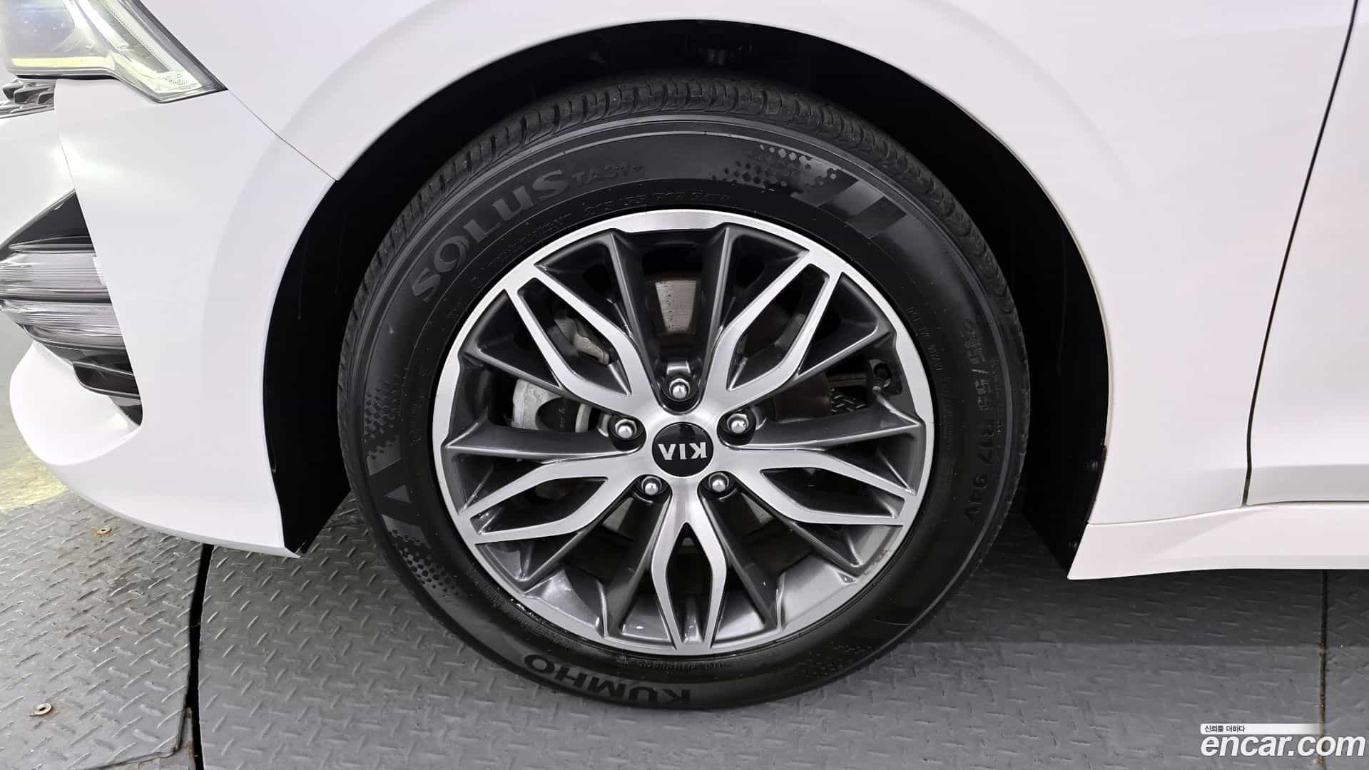 K5 Kia 2021.2-OUTER-005
