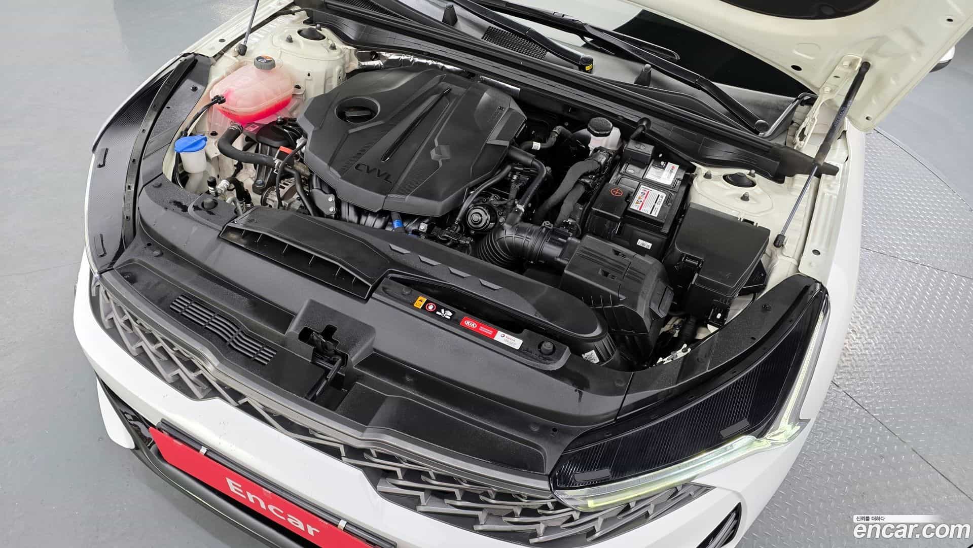 K5 Kia 2021.2-OUTER-006