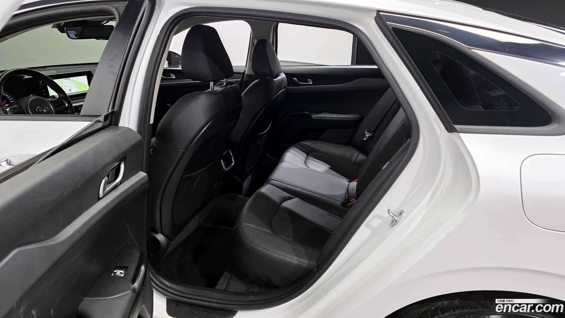 K5 Kia 2021.2-OPTION-015