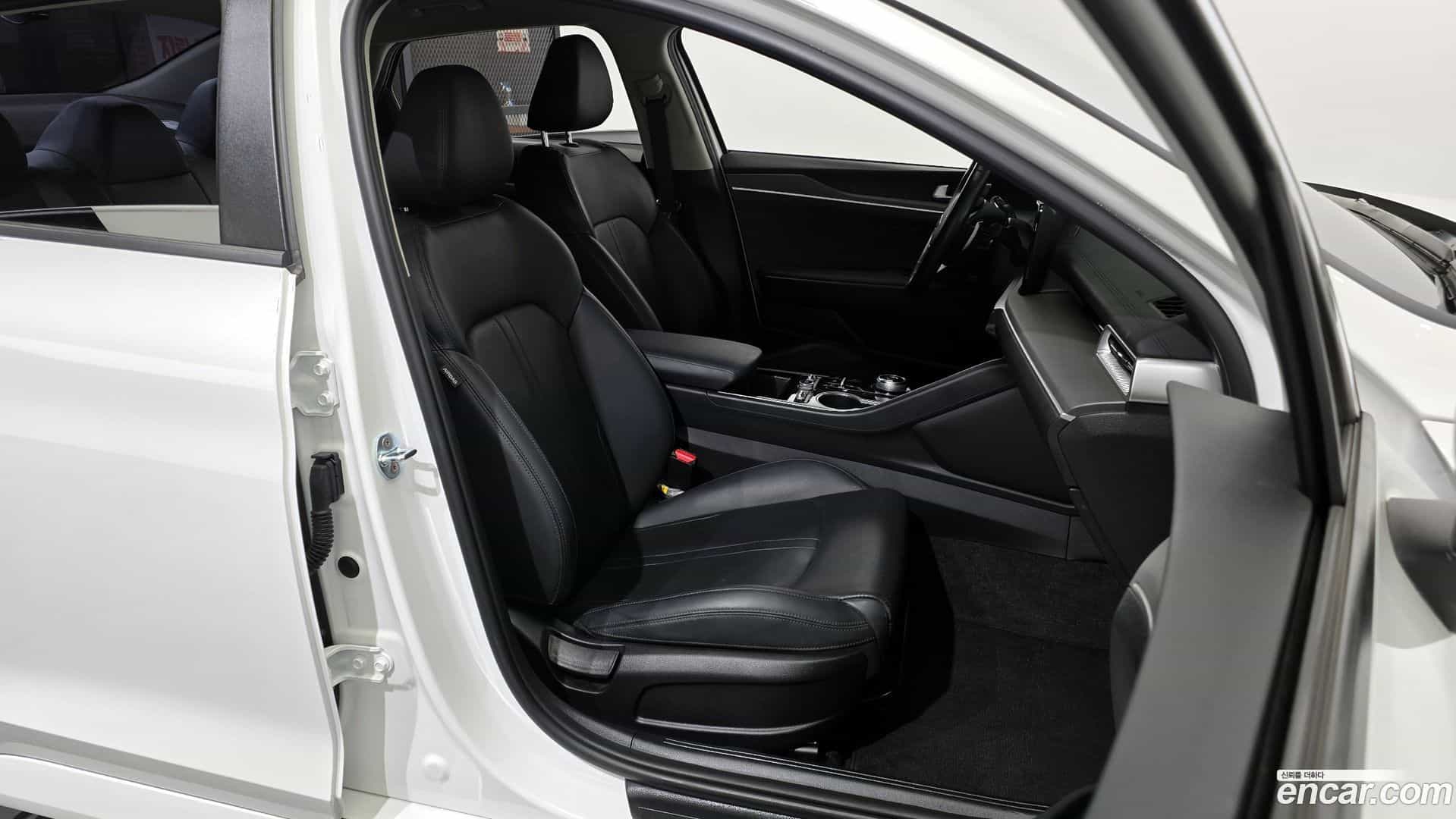 K5 Kia 2021.2-OPTION-016